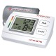 Automatyczny cyfrowy ciśnieniomierz naramienny TECH MED. KTA-875