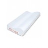Poduszka ortopedyczna standard pillow Qmed