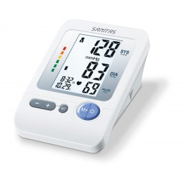 Ciśnieniomierz naramienny Sanitas SBM 21