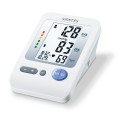 Ciśnieniomierz naramienny Sanitas SBM 21
