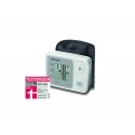 Ciśnieniomierz nadgarstkowy Omron RS2