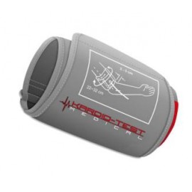 Mankiet do ciśnieniomierzy elektrycznych - standard  22-33 cm