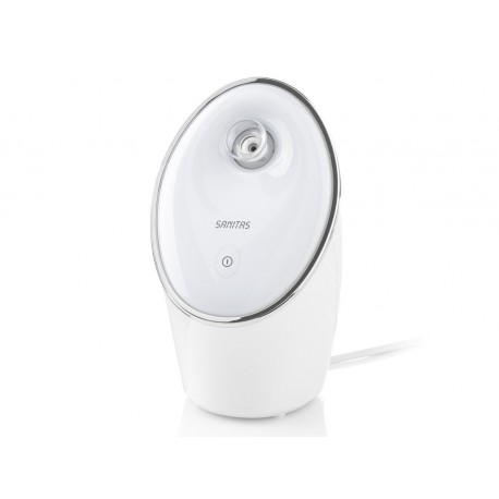 Sauna jonowa do twarzy Sanitas SFC 67