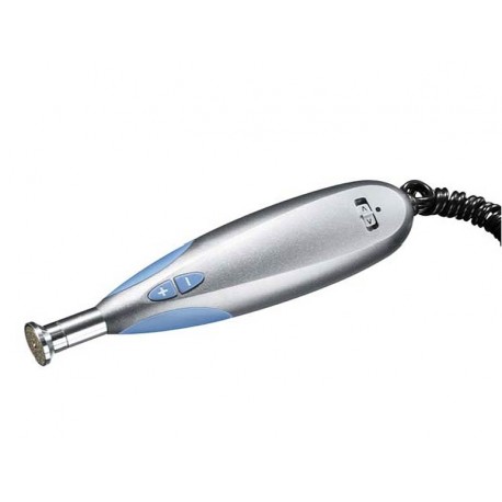 Szlifierka do manicure i pedicure firmy SANITAS SMA 50