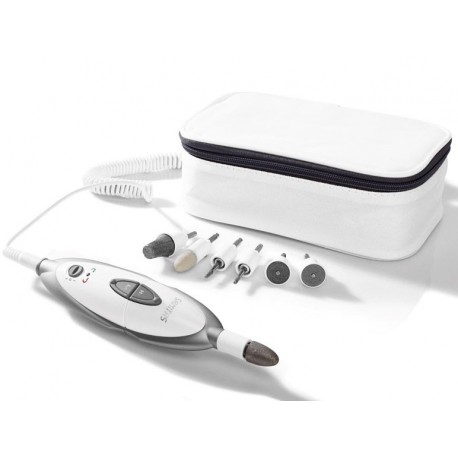 szlifierka do manicure i pedicure firmy Sanitas SMA 35