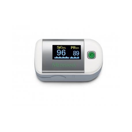 Pulsoksymetr  Medisana PM 100
