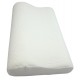 Poduszka ortopedyczna standard Pillow Coolmed