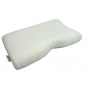 Poduszka  ortopedyczna standard Pillow Plus Coolmed