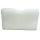 Poduszka  ortopedyczna standard Pillow Plus Coolmed