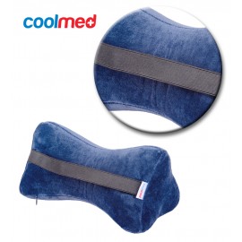 Poduszka ortopedyczna pod kark pillow Coolmed